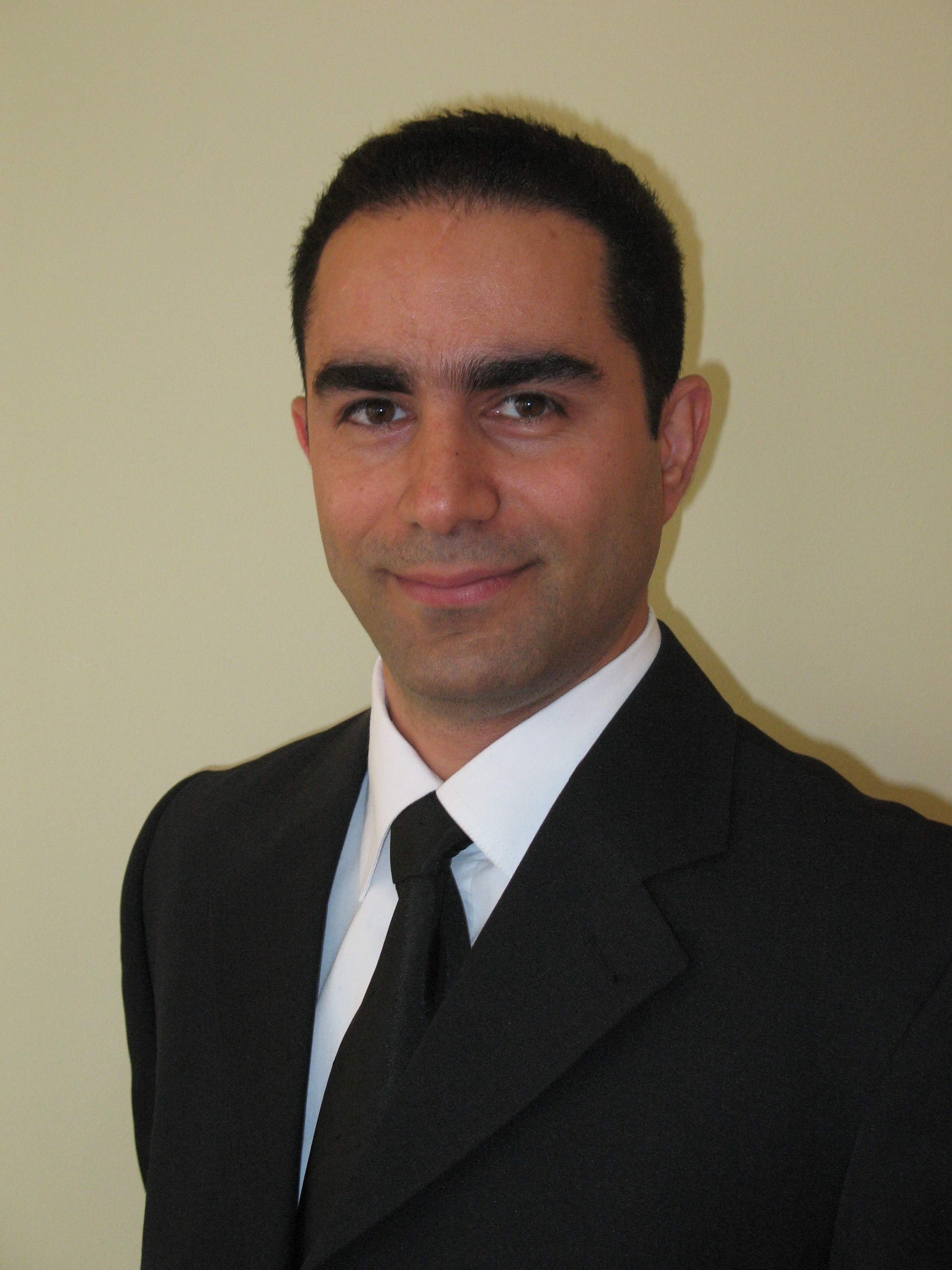 עו"ד שרון דלשדפר